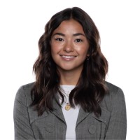 Isabelle Keppler