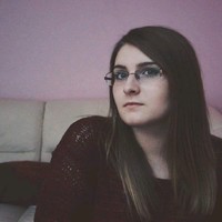 Teodora Kelemen