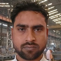 Abdul Kadir Shah