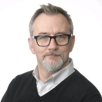 Edward Klassen