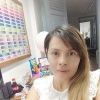 Doralba Perez