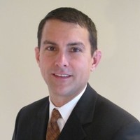 Kevin Debruhl, Mba