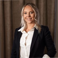 Jennie Elofsson