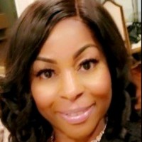 Michell Joseph