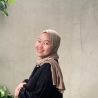 Kiki Rizky Fauziah