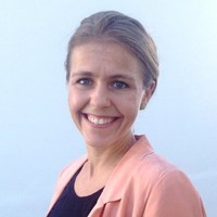 Karianne Wilhelmsen Fjære