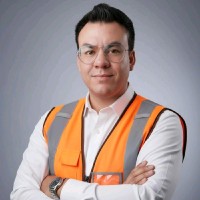 Miguel Vicencio
