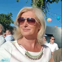 Karin Peeters