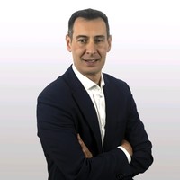 Fco. Javier Maldonado