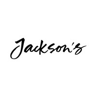 Jackson'S Art Supplies