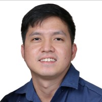 Sarvy Llaguno