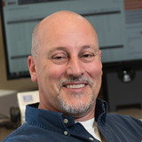 Dave Renaldo