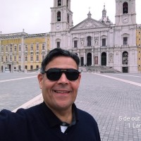 Reinaldo Angotti Azevedo