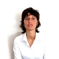 Elena Cescon