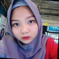 Asri Nurfatimah