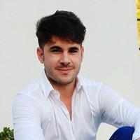 Héctor Juan