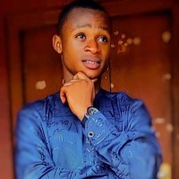 Emmanuel godwin udeh