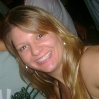 Hiane Rabelo