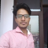 Er-Dev Kumar verma