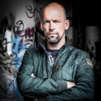 Thijs Starink
