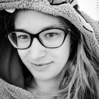 Sharri Brascher