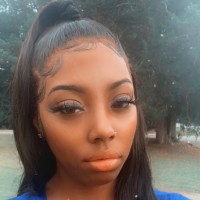 Crystal T.