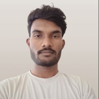 Ganesh Idhole