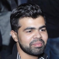 Rahul Kashyap