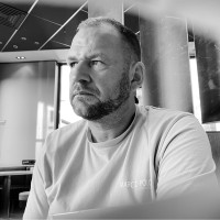 Marcel Peißker