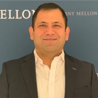 Vikas Pathak