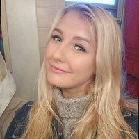 Eryka Szymel