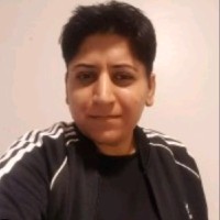 Yasmin L