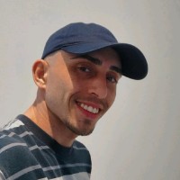Gustavo Oliveira
