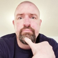 Patrick Donahue