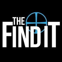 The Find It