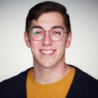 Josh Jasper