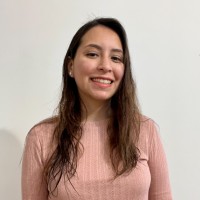 Nicole Vasquez Loza