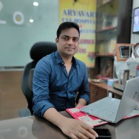 dharmendra singh