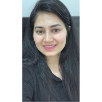 Dr.Preetkamal Kaur