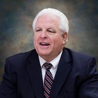 Tom Gieser