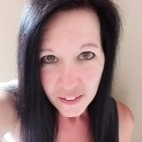 Kimberly Bern