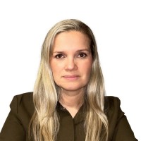 Marianna Lozoya