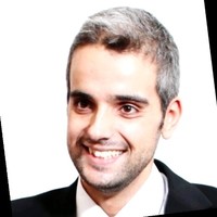 Tiago Carvalho