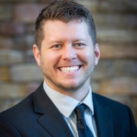 Matt Pagano