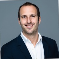 Julien Aznarez
