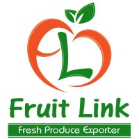 Fruit Link