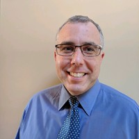 Mark Skanes