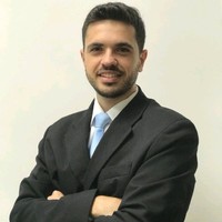 Emerson Devita