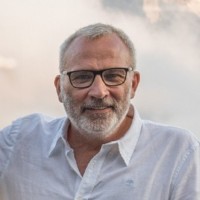 Jürgen Korff