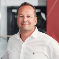 Robert Jørgensen